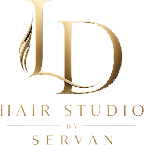 logo main